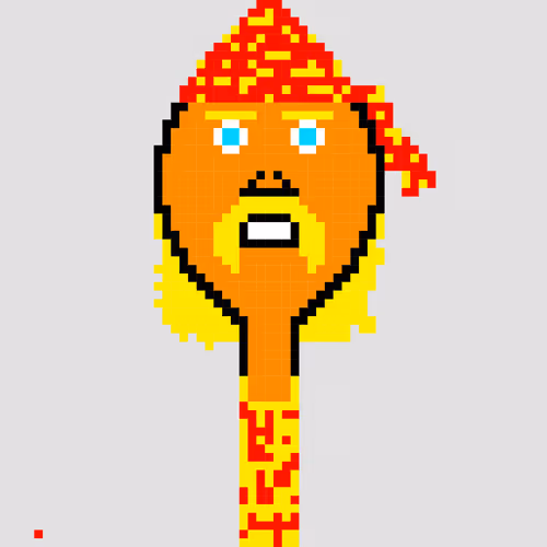 Item #111531297159917709983944735551271632996197147417778513247163630685133945700353 Media