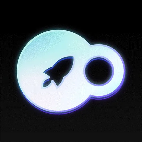 unnamednin Collection