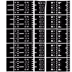 25612622261517753473787865047627503488744045053114988005119574712141922435073