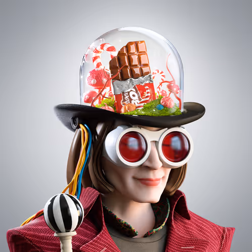 Item #79890080211434931853984546065507860226663568559025810244283588105516508774401 Media