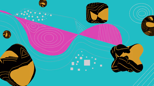 Item #15743004457570818972050739394726584308475058182845822519841935456927395872769 Media