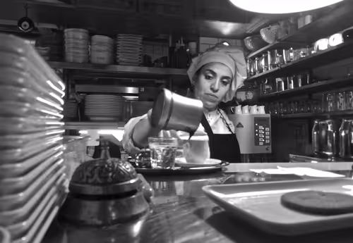 Item #40449787652065743018640773044495240111019622512701765753694832620122278985729 Media