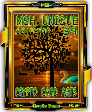 Item #76383860644189712418860913192432544556851828292719016161715085787366745440257 Media