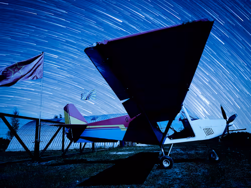 Item #35576942301128973270464190799474407892957021377835574048788526376713667477514 Media