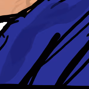 Item #55912007655419604171302048017115560498416396331054200274700601428610713124865 Media