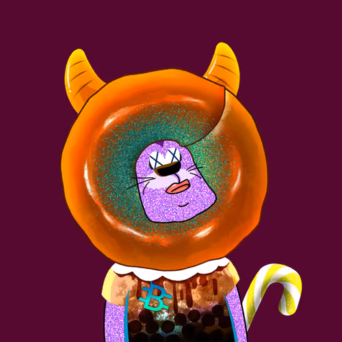 Item #70842282337818412653689869250683777213605622873098921112870705122555490992129 Media