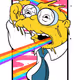 72257813036197907287474014245107388204825314731196174345123823763078336479233