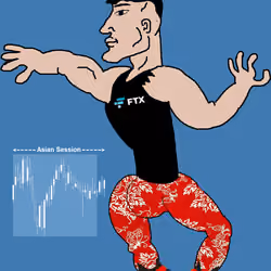 CHAD #036