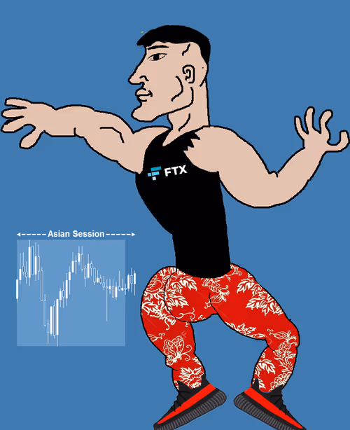 Item #1982349336804533748492371110312935438287398890418109963395265205474831630337 Media