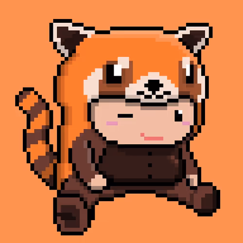 Item #94043389840194475585662928208839268334529397110803431644009584208546015215617 Media