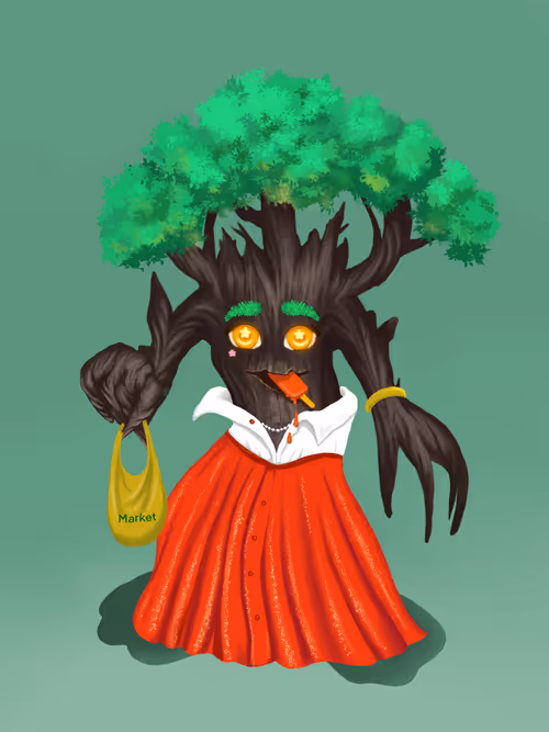 Item #88864238855521752492542359831326352374853837901641158915875731040098326675457 Media