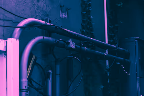 Item #14412009835050794292947791498993172250075375078613663930720343498348017221633 Media