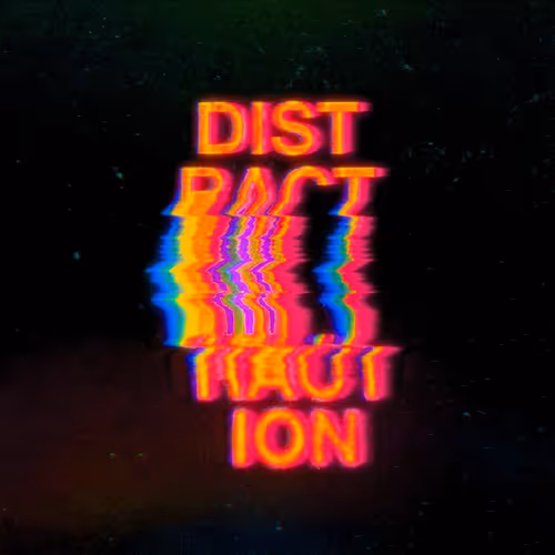 Item #103771827262973300680660202036058432235299613464863263464249759450781081141249 Media