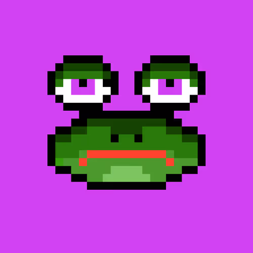 Item #11136331070547864071880227229268551070240572679887477722139402257366935142401 Media