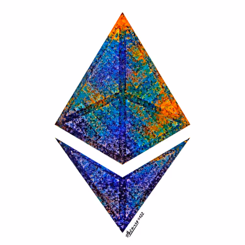 41551252986599762392623970214287025670980565136943867670653342553923592912897