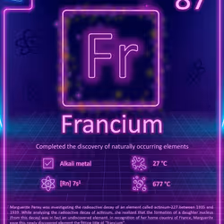 94280673873177462608162102439760652801338708629220639874744065224146319048707