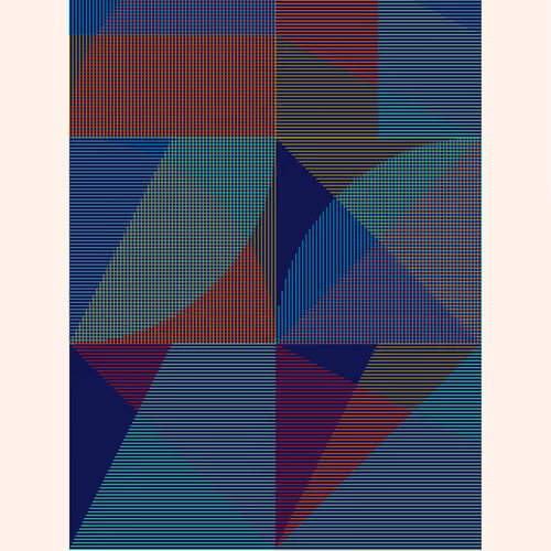 Add Generative Drawings
