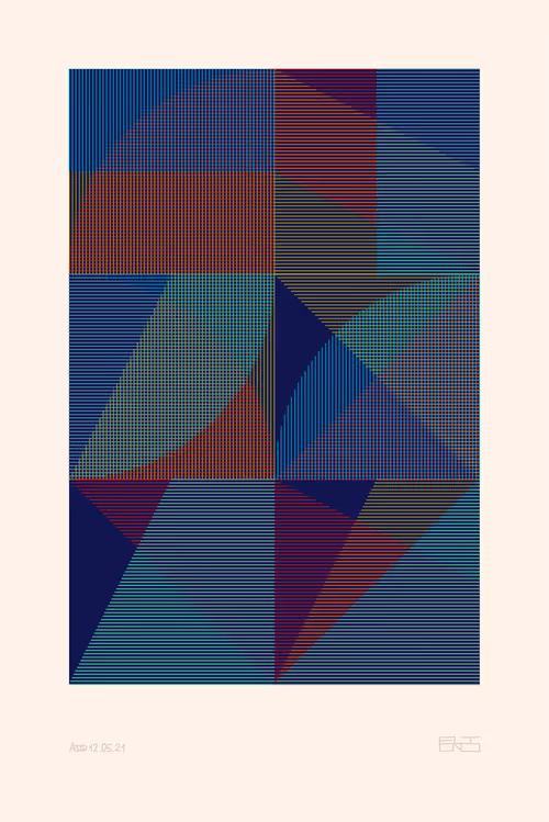 Item #38441269529530760174436903279067870552302020082136112054512561246750086529025 Media