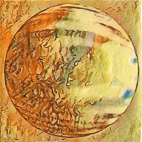 77035598313224725973915905977435105140106087682542567509058829900970614325249