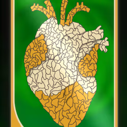 90475678972029395359707263313456981686565599755556252855853744751751255293953