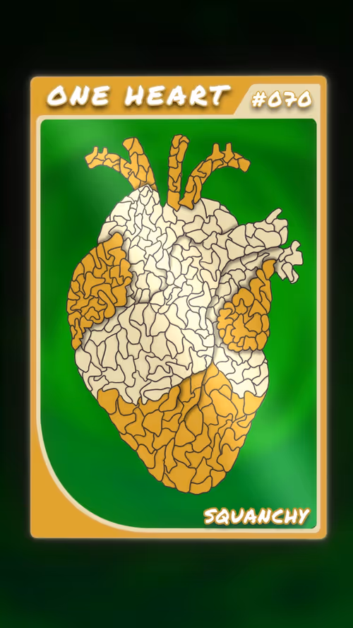 Item #90475678972029395359707263313456981686565599755556252855853744751751255293953 Media