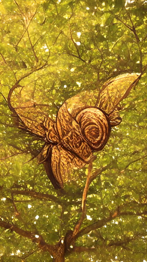 Item #30620560946829215368081876769066015045672865411953845934377290553701884231681 Media