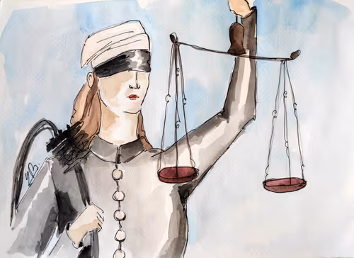 Item #113210373306456365161392664445015641448610873278190265480208160541046655156225 Media