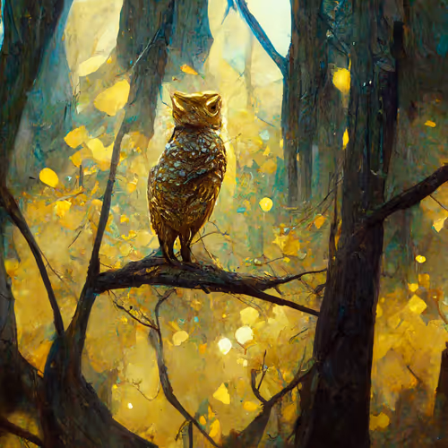 Item #103891565933901590388082608949220054940960779107393622409997936036240366239745 Media