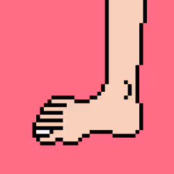 67078301545898408600269644351389152226508823238014880583125496041156074536961