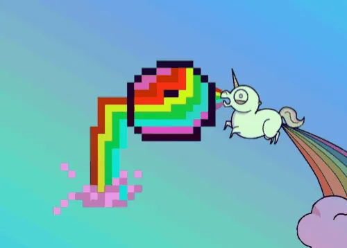 62874033992620666119465478947533558321746796418542721638166383991750838452225