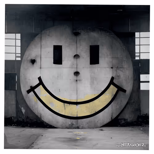 Item #76664320216425168259823192357123377972065464360839523302917113051091981828146 Media