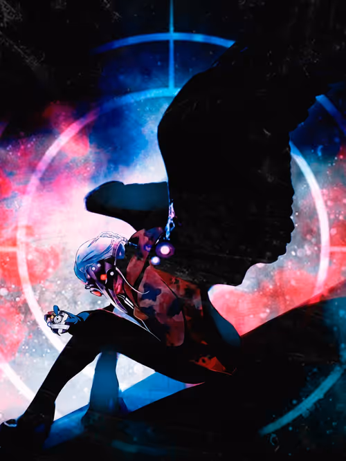 Item #81121077220667045526137009096340936931103808902154362015995235219199540330497 Media