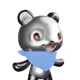 22930756171069617242219222591180103655728641396891874103211906131345161584641