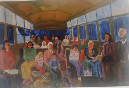 Item #40471725990835571828937570718023653609955432000905266828205454214702150189057 Media