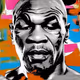 Mike Tyson by 1984 and New York Cares