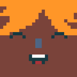 99123283690582123816467140126491595624517173354698152488233519262119950811137