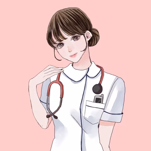 Item #2583405224337653638402942958083472875454037629217186327559979761399339417601 Media