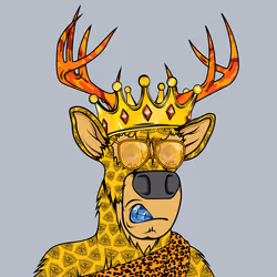 83888290029403042780182765487788199750943582207062304222736793950622943543297