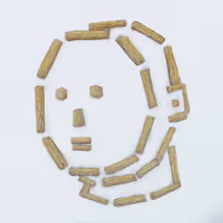 76185835186482823673292074310824053321460322751592681721905994607900730851329