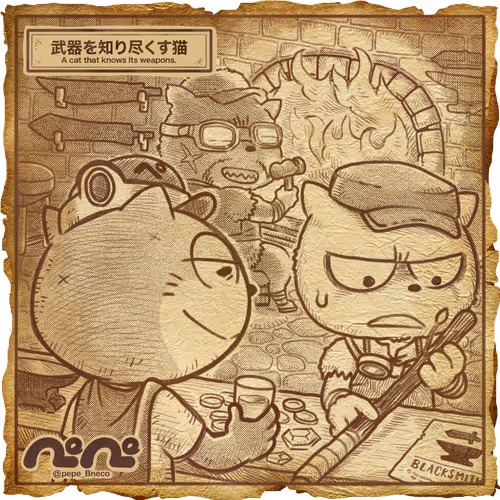 Item #13633127130754491889450234416496864281137329081615337099472988691935617089537 Media