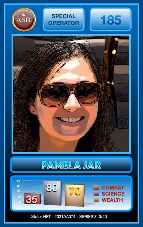 Item #59639502111874129208729441431438689936158088081588837837760272397905468325889 Media