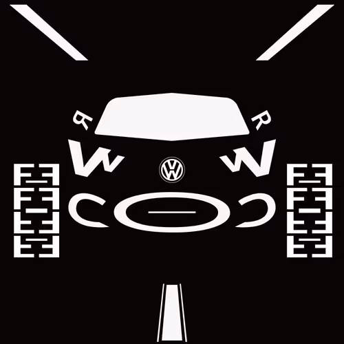 22085875721981194399302655196809072113739766976324069848953781438248600469505