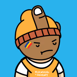 62925019800964986611080565171876950005334309572424106960090936897939938738177