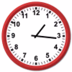 32001810776918867545336065722292993596376075688295089301703060250188870320129