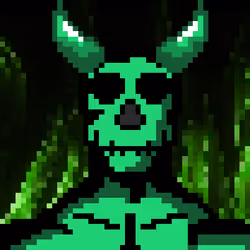 111763136984846196424955298159862687591924320833657230452427694090021333106689