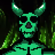 111763136984846196424955298159862687591924320833657230452427694090021333106689