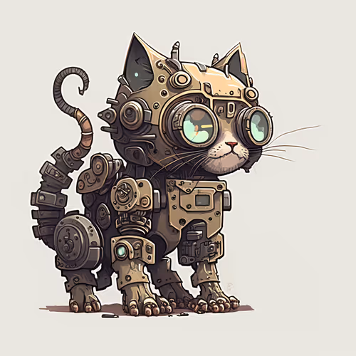 Item #115078478138827578332769141761507380759686548182575045151184899400809932914689 Media