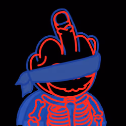 62925019800964986611080565171876950005334309572424106960090938979315450118145