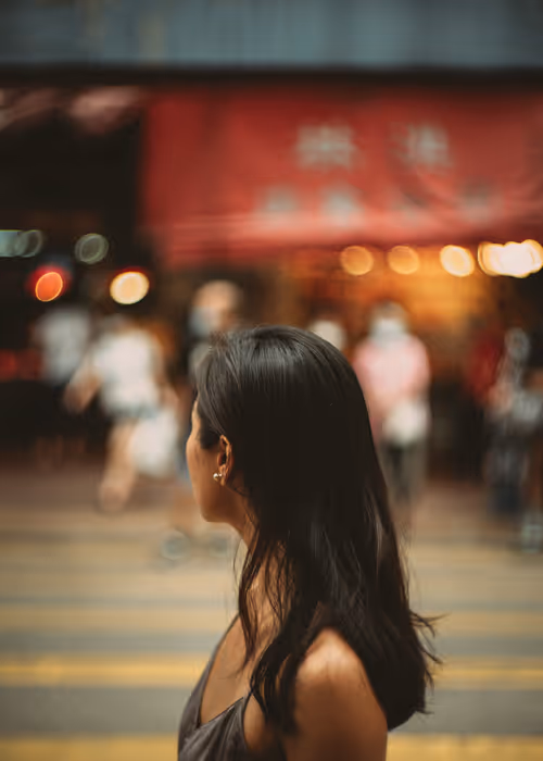 Item #16874528741044394887762532070483382139746736207291471777227463654609600380929 Media