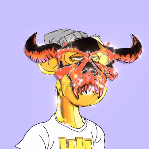 Item #48556336598773853126966970338152337587416243295272805509096404446925843070977 Media